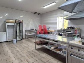 Сдам нежилое помещение с коммуникациями подключена канализация фото 10 Ярославль