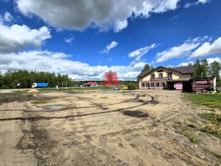 Сдам нежилое помещение с коммуникациями подключена канализация фото 11 Ярославль