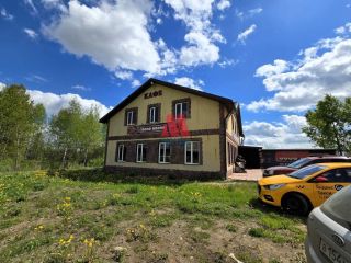 Сдам нежилое помещение с коммуникациями подключена канализация фото 12 Ярославль
