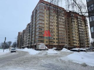 Сдам нежилое помещение свободного назначения фото Ярославль
