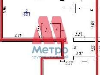 Сдам нежилое помещение свободного назначения фото 4 Ярославль