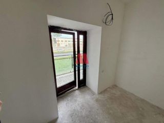 Сдам нежилое помещение свободного назначения фото 5 Ярославль