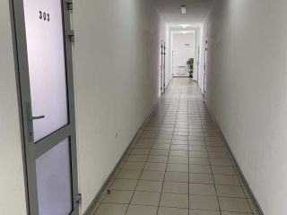 Сдаю офисное помещение удобное расположение фото 4 Ярославль