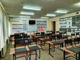 Сдается офисное помещение с газовым отоплением имеется охрана фото Ярославль