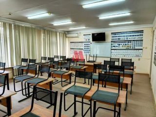 Сдается офисное помещение с газовым отоплением имеется охрана фото 3 Ярославль