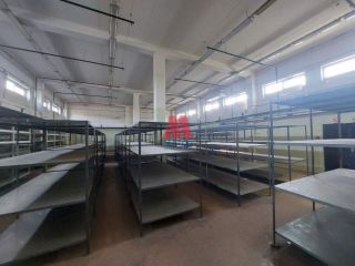 Продается нежилое помещение в рассрочку фото 2 Ярославль