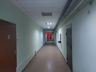 Продается нежилое помещение в рассрочку фото 4 Ярославль