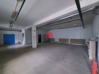 Продается нежилое помещение в рассрочку фото 5 Ярославль