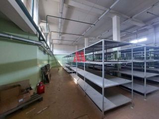 Продается нежилое помещение в рассрочку фото 7 Ярославль