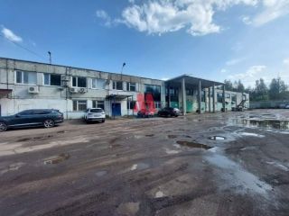 Продается нежилое помещение в рассрочку фото 8 Ярославль