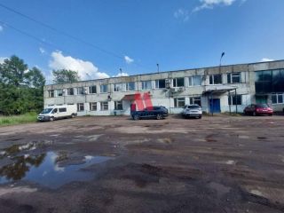 Продается нежилое помещение в рассрочку фото 9 Ярославль