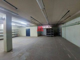 Продается нежилое помещение в рассрочку фото 14 Ярославль