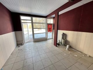 Сдаю помещение свободного назначения подключена канализация с коммуникациями фото 2 Ярославль