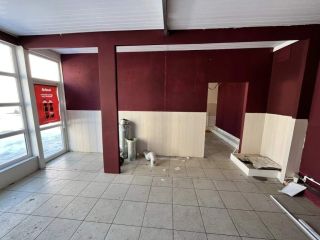 Сдаю помещение свободного назначения подключена канализация с коммуникациями фото 4 Ярославль