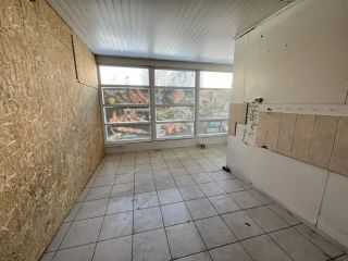 Сдаю помещение свободного назначения подключена канализация с коммуникациями фото 5 Ярославль