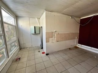 Сдаю помещение свободного назначения подключена канализация с коммуникациями фото 6 Ярославль