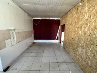 Сдаю помещение свободного назначения подключена канализация с коммуникациями фото 7 Ярославль