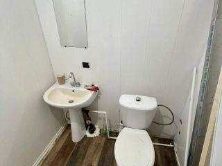 Сдаю помещение свободного назначения подключена канализация с коммуникациями фото 8 Ярославль