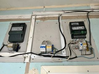 Сдаю помещение свободного назначения подключена канализация с коммуникациями фото 9 Ярославль
