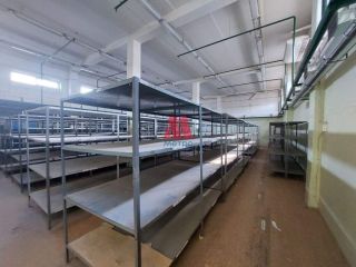 Сдается нежилое помещение видеонаблюдение фото Ярославль