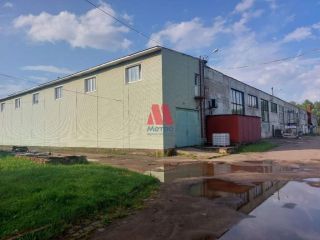Сдается нежилое помещение видеонаблюдение фото 5 Ярославль