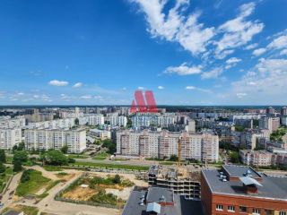 Сдам однокомнатную квартиру на длительный срок с мебелью фото 18 Ярославль