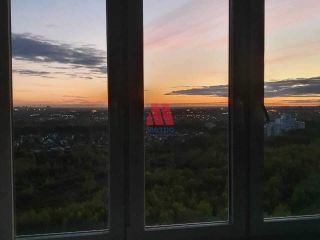 Сдам однокомнатную квартиру на длительный срок с мебелью фото 22 Ярославль