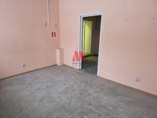 Сдаю помещение свободного назначения на первой линии свежий ремонт фото 8 Ярославль