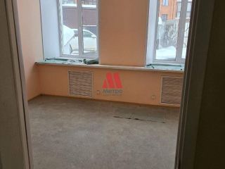 Сдаю помещение свободного назначения на первой линии свежий ремонт фото 11 Ярославль