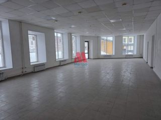 Сдам нежилое помещение свежий ремонт на первой линии фото Ярославль