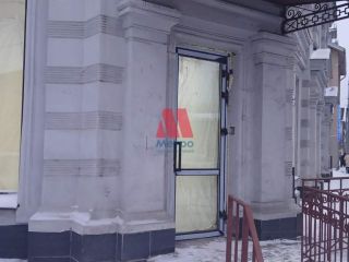 Сдам нежилое помещение свежий ремонт на первой линии фото 5 Ярославль