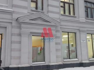 Сдам нежилое помещение свежий ремонт на первой линии фото 6 Ярославль