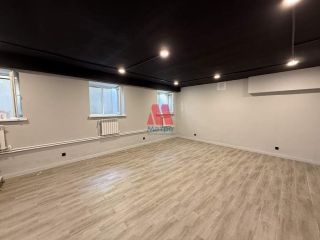 Продам нежилое помещение фото 2 Ярославль