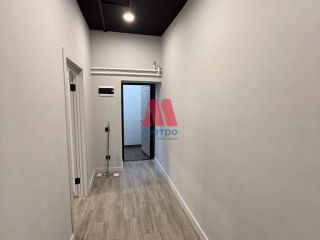 Продам нежилое помещение фото 4 Ярославль