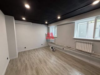 Продам нежилое помещение фото 5 Ярославль