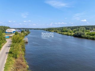 Продается земельный участок подключена канализация с коммуникациями фото 23 Мытищи