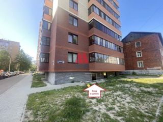 Сдаю нежилое помещение отдельный вход фото Ярославль