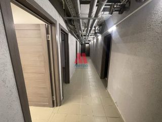 Сдаю нежилое помещение отдельный вход фото 2 Ярославль