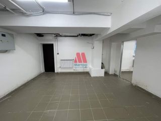Сдаю нежилое помещение отдельный вход фото 5 Ярославль