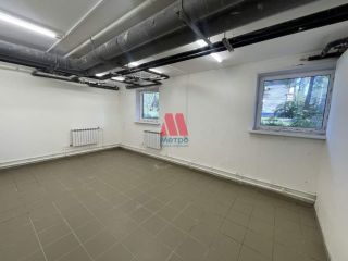 Сдаю нежилое помещение отдельный вход фото 8 Ярославль