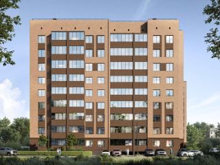 Продаю трешку рассрочка с газовым отоплением фото 4 Ярославль