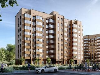 Продаю трешку рассрочка с газовым отоплением фото 5 Ярославль