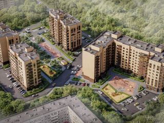 Продаю трешку рассрочка с газовым отоплением фото 7 Ярославль
