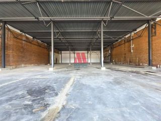 Сдаю склад свободного назначения фото 2 Ярославль