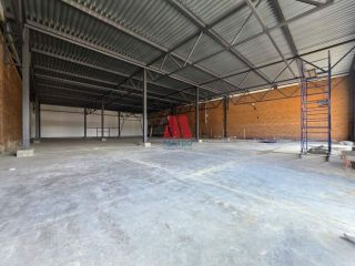 Сдаю склад свободного назначения фото 3 Ярославль