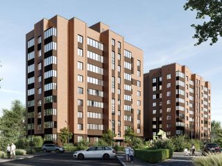 Продаю однокомнатную квартиру рассрочка фото 4 Ярославль