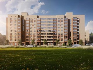 Продаю однокомнатную квартиру рассрочка фото 15 Ярославль