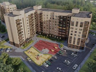 Продаю однокомнатную квартиру рассрочка фото 18 Ярославль