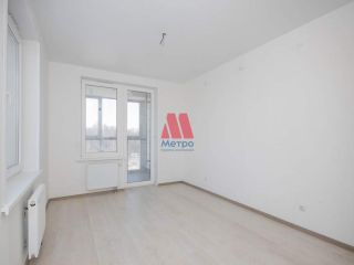 Продам однушку панорамные окна новая сантехника фото Ярославль
