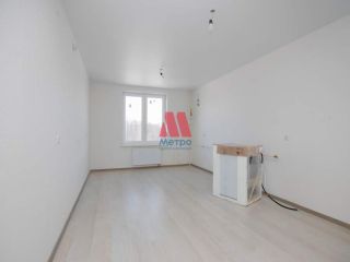 Продам однушку панорамные окна новая сантехника фото 8 Ярославль